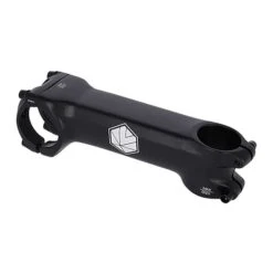 Attacco Manubrio XLC ST-M31 Raceby Alluminio Nero