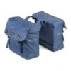 Borsa XLC BA-S88 Luxus 33L Blu