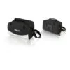 Borsa Per Il Manubrio XLC Traveller BA-S66 Nero