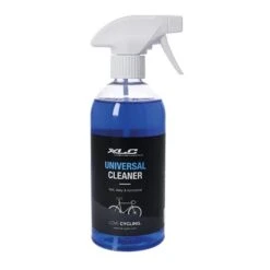 Spray Detergente XLC BL-W11 500 Ml