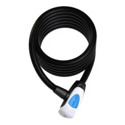 Antifurto XLC Al Capone 1850x12 Mm