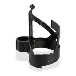 Portaborraccia XLC Berlin BC-K03 Nero