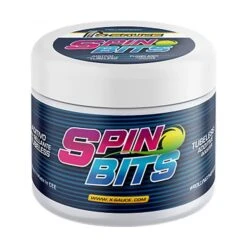 Liquido Di Tenuta X-Sauce Spin Bits
