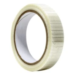 Nastro Intrecciato X-Sauce 23 Mm X 25 M