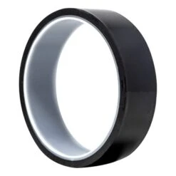 Nastro Sottile Tubeless X-Sauce 20 Mm X 9 M Giallo