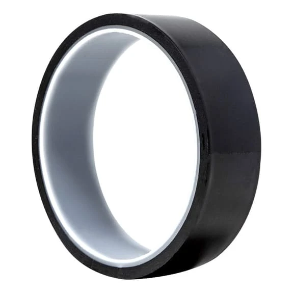 Nastro Sottile Tubeless X-Sauce 20 Mm X 9 M Giallo