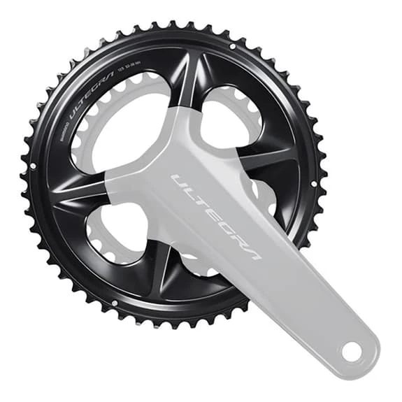 Corona Shimano Utregra R8100 12V 52D