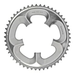 Corona Shimano Ultegra 6750 50D