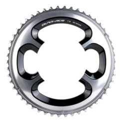 Corona Shimano Dura-Ace 9000 52D