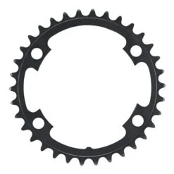 Corona Shimano Ultegra 6800 34D