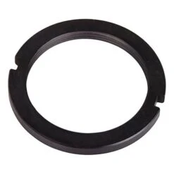 Anello Di Bloccaggio Shimano Centerlock HB-7710