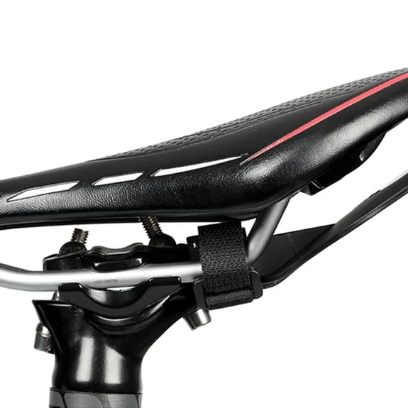 ZEFAL Parafanghi Zéfal Shield Per Sellino S20 26/27.5/29" Nero - immagine 2