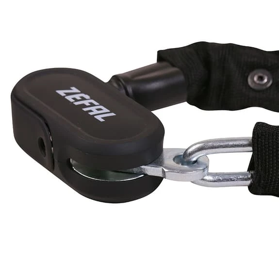 ZEFAL Catena Zéfal K-Traz M8 Nero