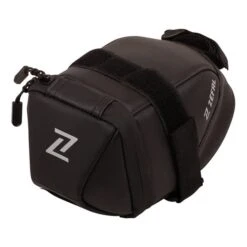 ZEFAL Borsa Per Sella Zéfal Iron Pack 2 M-DS