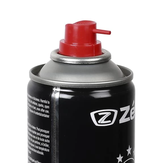 ZEFAL Sgrassatore Zéfal Disc Brake Cleaner 400 Ml - immagine 2