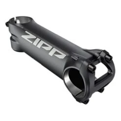 Attacco Manubrio Zipp Service Course 31.8 Mm 6º