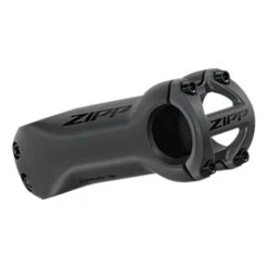 Attacco Manubrio Zipp SL Speed 31.8 Mm 6º Carbon